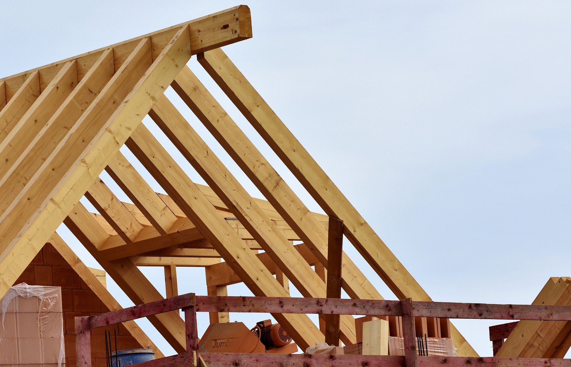 roof-truss-g66f87563e_1920